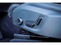 Volvo XC90 2.0 T8 Plug-in hybrid AWD Ultra Black Ed. Exec. | Geventileerd leder | Head-up Display | Schuif-/kanteldak | Bowers & Wilkins Premium Audio | Luchtvering | Gelaagd Glas | Adaptieve Cruise Control | Trekhaak
