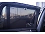 Volvo XC90 2.0 T8 Plug-in hybrid AWD Ultra Black Ed. Exec. | Geventileerd leder | Head-up Display | Schuif-/kanteldak | Bowers & Wilkins Premium Audio | Luchtvering | Gelaagd Glas | Adaptieve Cruise Control | Trekhaak