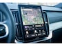 Volvo XC90 2.0 T8 Plug-in hybrid AWD Ultra Black Ed. Exec. | Geventileerd leder | Head-up Display | Schuif-/kanteldak | Bowers & Wilkins Premium Audio | Luchtvering | Gelaagd Glas | Adaptieve Cruise Control | Trekhaak