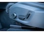 Volvo XC90 2.0 T8 Plug-in hybrid AWD Ultra Black Ed. Exec. | Geventileerd leder | Head-up Display | Schuif-/kanteldak | Bowers & Wilkins Premium Audio | Luchtvering | Gelaagd Glas | Adaptieve Cruise Control | Trekhaak