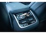 Volvo XC90 2.0 T8 Plug-in hybrid AWD Ultra Black Ed. Exec. | Geventileerd leder | Head-up Display | Schuif-/kanteldak | Bowers & Wilkins Premium Audio | Luchtvering | Gelaagd Glas | Adaptieve Cruise Control | Trekhaak