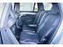 Volvo XC90 2.0 T8 Plug-in hybrid AWD Ultra Black Ed. Exec. | Geventileerd leder | Head-up Display | Schuif-/kanteldak | Bowers & Wilkins Premium Audio | Luchtvering | Gelaagd Glas | Adaptieve Cruise Control | Trekhaak