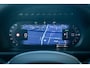 Volvo XC90 2.0 T8 Plug-in hybrid AWD Ultra Black Ed. Exec. | Geventileerd leder | Head-up Display | Schuif-/kanteldak | Bowers & Wilkins Premium Audio | Luchtvering | Gelaagd Glas | Adaptieve Cruise Control | Trekhaak