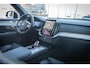 Volvo XC90 2.0 T8 Plug-in hybrid AWD Ultra Black Ed. Exec. | Geventileerd leder | Head-up Display | Schuif-/kanteldak | Bowers & Wilkins Premium Audio | Luchtvering | Gelaagd Glas | Adaptieve Cruise Control | Trekhaak
