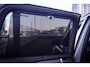 Volvo XC90 2.0 T8 Plug-in hybrid AWD Ultra Black Ed. Exec. | Geventileerd leder | Head-up Display | Schuif-/kanteldak | Bowers & Wilkins Premium Audio | Luchtvering | Gelaagd Glas | Adaptieve Cruise Control | Trekhaak