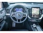 Volvo XC90 2.0 T8 Plug-in hybrid AWD Ultra Black Ed. Exec. | Geventileerd leder | Head-up Display | Schuif-/kanteldak | Bowers & Wilkins Premium Audio | Luchtvering | Gelaagd Glas | Adaptieve Cruise Control | Trekhaak
