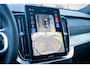 Volvo XC90 2.0 T8 Plug-in hybrid AWD Ultra Black Ed. Exec. | Geventileerd leder | Head-up Display | Schuif-/kanteldak | Bowers & Wilkins Premium Audio | Luchtvering | Gelaagd Glas | Adaptieve Cruise Control | Trekhaak