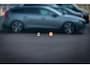 Volvo XC90 2.0 T8 Plug-in hybrid AWD Ultra Black Ed. Exec. | Geventileerd leder | Head-up Display | Schuif-/kanteldak | Bowers & Wilkins Premium Audio | Luchtvering | Gelaagd Glas | Adaptieve Cruise Control | Trekhaak
