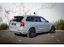 Volvo XC90 2.0 T8 Plug-in hybrid AWD Ultra Black Ed. Exec. | Geventileerd leder | Head-up Display | Schuif-/kanteldak | Bowers & Wilkins Premium Audio | Luchtvering | Gelaagd Glas | Adaptieve Cruise Control | Trekhaak