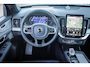 Volvo XC90 2.0 T8 Plug-in hybrid AWD Ultra Black Ed. Exec. | Geventileerd leder | Head-up Display | Schuif-/kanteldak | Bowers & Wilkins Premium Audio | Luchtvering | Gelaagd Glas | Adaptieve Cruise Control | Trekhaak