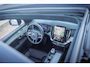 Volvo XC90 2.0 T8 Plug-in hybrid AWD Ultra Black Ed. Exec. | Geventileerd leder | Head-up Display | Schuif-/kanteldak | Bowers & Wilkins Premium Audio | Luchtvering | Gelaagd Glas | Adaptieve Cruise Control | Trekhaak