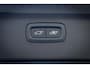 Volvo XC90 2.0 T8 Plug-in hybrid AWD Ultra Black Ed. Exec. | Geventileerd leder | Head-up Display | Schuif-/kanteldak | Bowers & Wilkins Premium Audio | Luchtvering | Gelaagd Glas | Adaptieve Cruise Control | Trekhaak