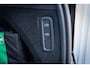 Volvo XC90 2.0 T8 Plug-in hybrid AWD Ultra Black Ed. Exec. | Geventileerd leder | Head-up Display | Schuif-/kanteldak | Bowers & Wilkins Premium Audio | Luchtvering | Gelaagd Glas | Adaptieve Cruise Control | Trekhaak