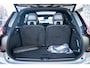 Volvo XC90 2.0 T8 Plug-in hybrid AWD Ultra Black Ed. Exec. | Geventileerd leder | Head-up Display | Schuif-/kanteldak | Bowers & Wilkins Premium Audio | Luchtvering | Gelaagd Glas | Adaptieve Cruise Control | Trekhaak