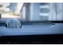 Volvo XC90 2.0 T8 Plug-in hybrid AWD Ultra Black Ed. Exec. | Geventileerd leder | Head-up Display | Schuif-/kanteldak | Bowers & Wilkins Premium Audio | Luchtvering | Gelaagd Glas | Adaptieve Cruise Control | Trekhaak