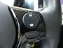 Citroën C1 1.0 VTi Millenium | CAMERA | AIRCO | APPLE CARPLAY / ANDROID AUTO | LMV 16" |