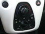 Citroën C1 1.0 VTi Millenium | CAMERA | AIRCO | APPLE CARPLAY / ANDROID AUTO | LMV 16" |