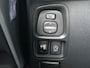Citroën C1 1.0 VTi Millenium | CAMERA | AIRCO | APPLE CARPLAY / ANDROID AUTO | LMV 16" |