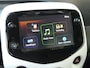 Citroën C1 1.0 VTi Millenium | CAMERA | AIRCO | APPLE CARPLAY / ANDROID AUTO | LMV 16" |