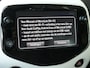 Citroën C1 1.0 VTi Millenium | CAMERA | AIRCO | APPLE CARPLAY / ANDROID AUTO | LMV 16" |