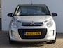 Citroën C1 1.0 VTi Millenium | CAMERA | AIRCO | APPLE CARPLAY / ANDROID AUTO | LMV 16" |
