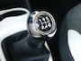 Citroën C1 1.0 VTi Millenium | CAMERA | AIRCO | APPLE CARPLAY / ANDROID AUTO | LMV 16" |