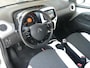Citroën C1 1.0 VTi Millenium | CAMERA | AIRCO | APPLE CARPLAY / ANDROID AUTO | LMV 16" |