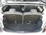 Citroën C1 1.0 VTi Millenium | CAMERA | AIRCO | APPLE CARPLAY / ANDROID AUTO | LMV 16" |