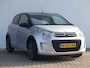 Citroën C1 1.0 VTi Millenium | CAMERA | AIRCO | APPLE CARPLAY / ANDROID AUTO | LMV 16" |