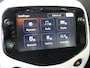 Citroën C1 1.0 VTi Millenium | CAMERA | AIRCO | APPLE CARPLAY / ANDROID AUTO | LMV 16" |