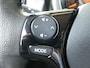 Citroën C1 1.0 VTi Millenium | CAMERA | AIRCO | APPLE CARPLAY / ANDROID AUTO | LMV 16" |