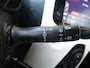 Citroën C1 1.0 VTi Millenium | CAMERA | AIRCO | APPLE CARPLAY / ANDROID AUTO | LMV 16" |