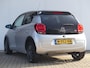 Citroën C1 1.0 VTi Millenium | CAMERA | AIRCO | APPLE CARPLAY / ANDROID AUTO | LMV 16" |