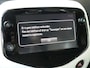 Citroën C1 1.0 VTi Millenium | CAMERA | AIRCO | APPLE CARPLAY / ANDROID AUTO | LMV 16" |
