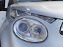Citroën C1 1.0 VTi Millenium | CAMERA | AIRCO | APPLE CARPLAY / ANDROID AUTO | LMV 16" |