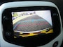 Citroën C1 1.0 VTi Millenium | CAMERA | AIRCO | APPLE CARPLAY / ANDROID AUTO | LMV 16" |