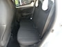 Citroën C1 1.0 VTi Millenium | CAMERA | AIRCO | APPLE CARPLAY / ANDROID AUTO | LMV 16" |