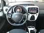 Citroën C1 1.0 VTi Millenium | CAMERA | AIRCO | APPLE CARPLAY / ANDROID AUTO | LMV 16" |
