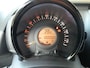 Citroën C1 1.0 VTi Millenium | CAMERA | AIRCO | APPLE CARPLAY / ANDROID AUTO | LMV 16" |