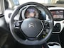 Citroën C1 1.0 VTi Millenium | CAMERA | AIRCO | APPLE CARPLAY / ANDROID AUTO | LMV 16" |