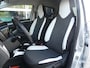 Citroën C1 1.0 VTi Millenium | CAMERA | AIRCO | APPLE CARPLAY / ANDROID AUTO | LMV 16" |