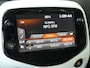 Citroën C1 1.0 VTi Millenium | CAMERA | AIRCO | APPLE CARPLAY / ANDROID AUTO | LMV 16" |
