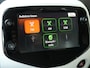 Citroën C1 1.0 VTi Millenium | CAMERA | AIRCO | APPLE CARPLAY / ANDROID AUTO | LMV 16" |