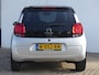 Citroën C1 1.0 VTi Millenium | CAMERA | AIRCO | APPLE CARPLAY / ANDROID AUTO | LMV 16" |