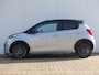 Citroën C1 1.0 VTi Millenium | CAMERA | AIRCO | APPLE CARPLAY / ANDROID AUTO | LMV 16" |