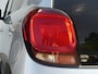 Citroën C1 1.0 VTi Millenium | CAMERA | AIRCO | APPLE CARPLAY / ANDROID AUTO | LMV 16" |