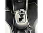 Toyota Aygo 1.0 VVT-i x-play
