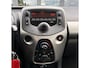 Toyota Aygo 1.0 VVT-i x-play