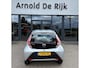 Toyota Aygo 1.0 VVT-i x-play