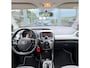 Toyota Aygo 1.0 VVT-i x-play
